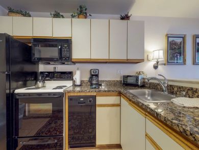 Breckenridge Condo 938028 Breckenridge Condo 938028