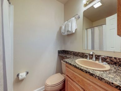 Breckenridge Condo 938028 Breckenridge Condo 938028