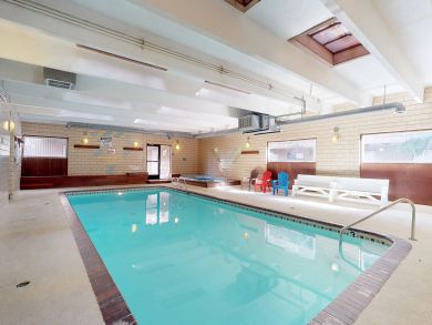 Breckenridge Condo 938029