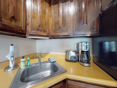 Breckenridge Condo 938029