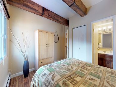 Breckenridge Condo 938029