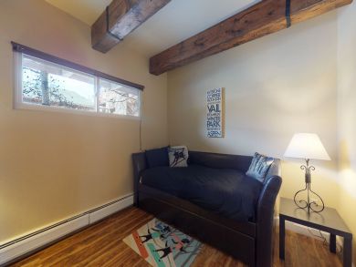 Breckenridge Condo 938029
