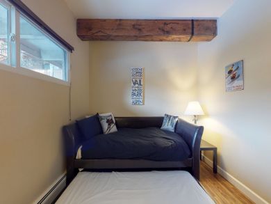 Breckenridge Condo 938029