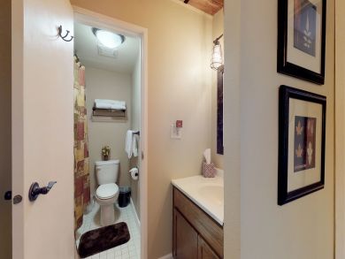 Breckenridge Condo 938029