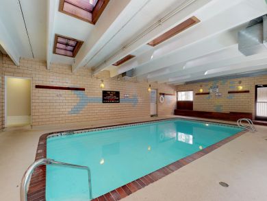 Breckenridge Condo 938029
