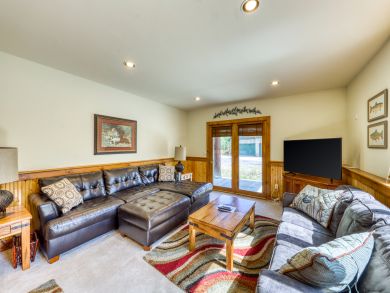Breckenridge Home 938030