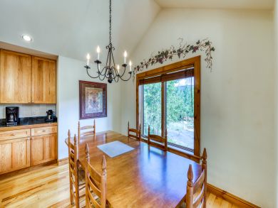 Breckenridge Home 938030