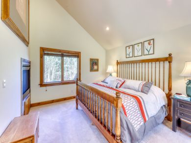Breckenridge Home 938030