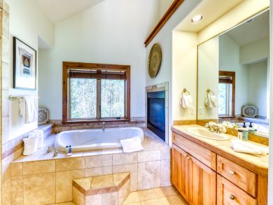 Breckenridge Home 938030