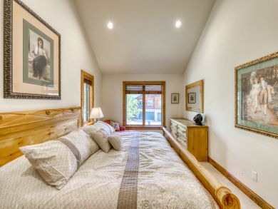 Breckenridge Home 938030