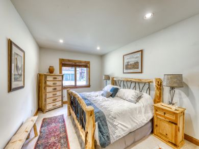 Breckenridge Home 938030