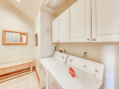 Breckenridge Home 938030
