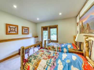 Breckenridge Home 938030