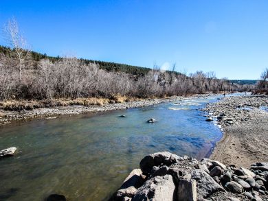 Breckenridge Home 938032