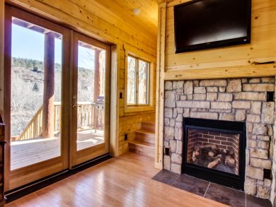 Breckenridge Home 938032