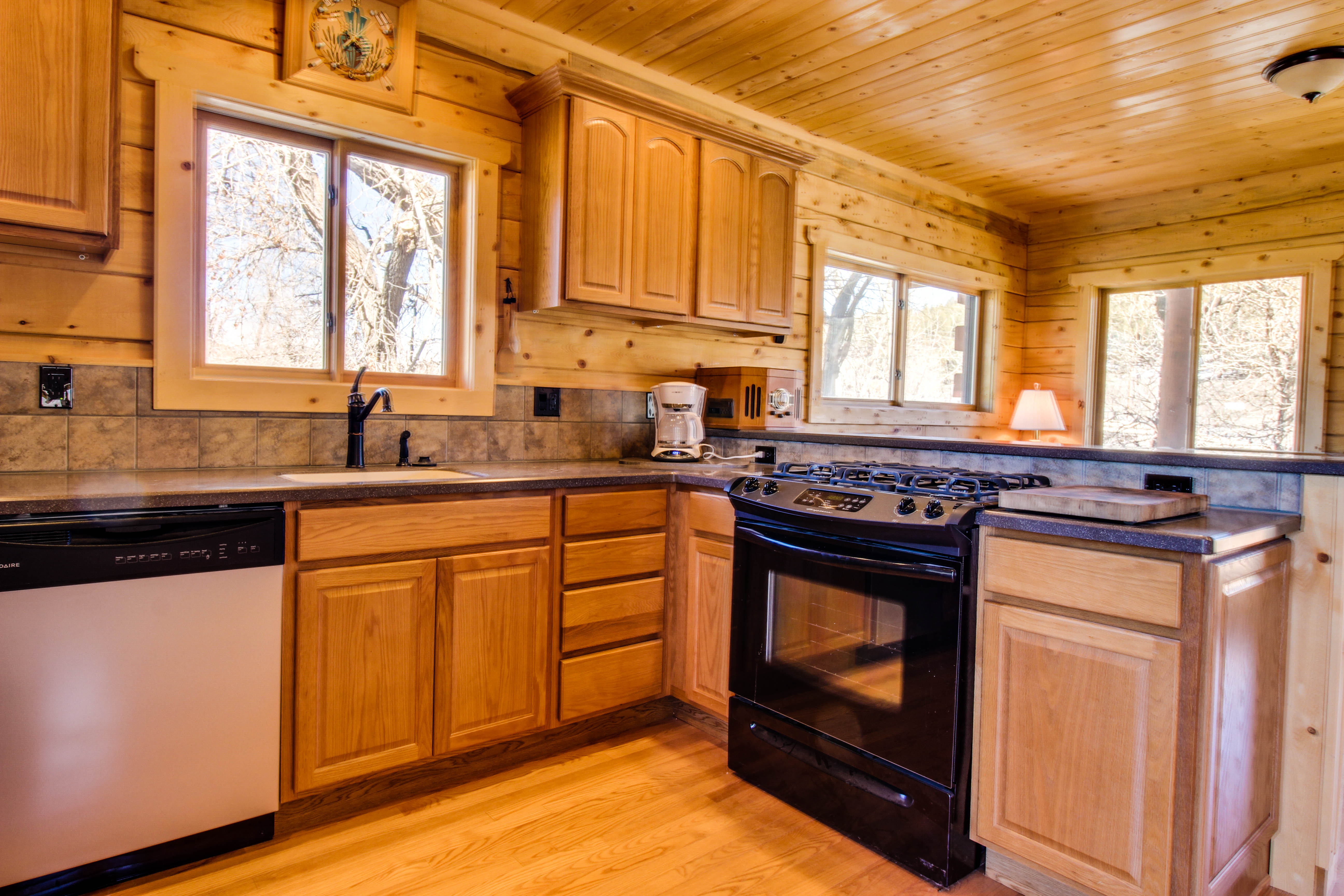 Breckenridge Home 938032