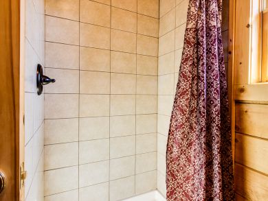 Breckenridge Home 938032