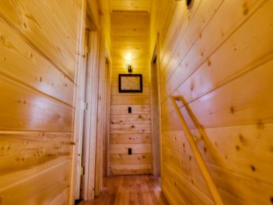 Breckenridge Home 938032