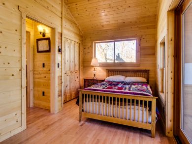 Breckenridge Home 938032
