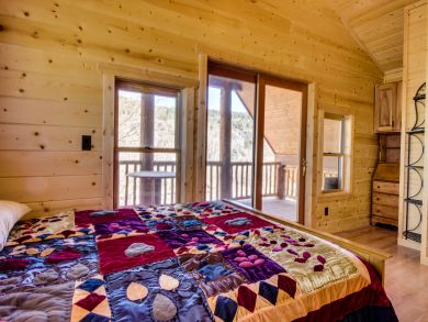 Breckenridge Home 938032