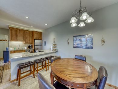 Breckenridge Condo 938033