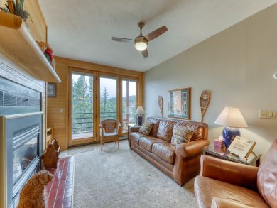 Breckenridge Condo 938033