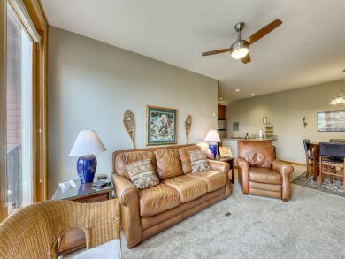 Breckenridge Condo 938033