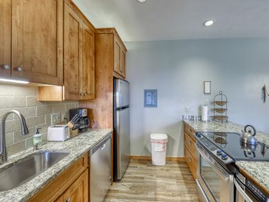 Breckenridge Condo 938033