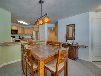Steamboat Springs Condo 938034
