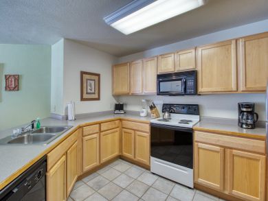 Steamboat Springs Condo 938034