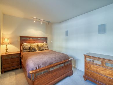 Steamboat Springs Condo 938034