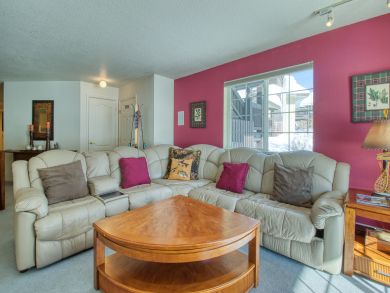 Steamboat Springs Condo 938034