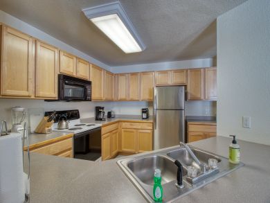 Steamboat Springs Condo 938034