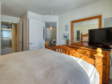 Steamboat Springs Condo 938034