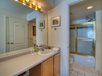 Steamboat Springs Condo 938034