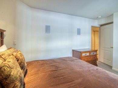 Steamboat Springs Condo 938034