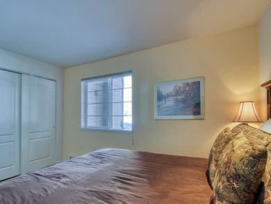 Steamboat Springs Condo 938034