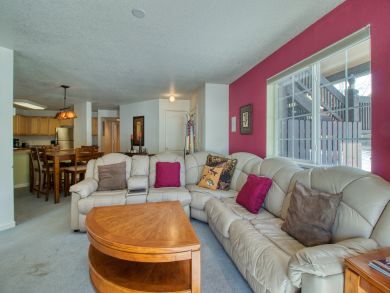 Steamboat Springs Condo 938034