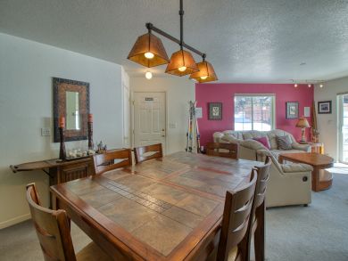 Steamboat Springs Condo 938034
