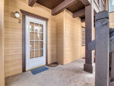 Steamboat Springs Condo 938034