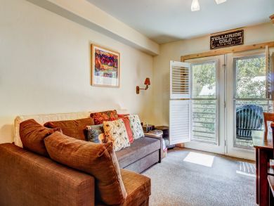 Telluride Condo 938035 Telluride Condo 938035
