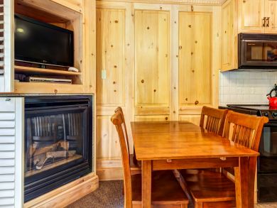 Telluride Condo 938035 Telluride Condo 938035