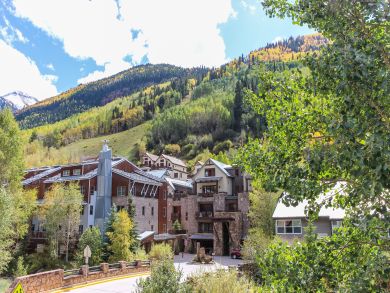Telluride Condo 938035 Telluride Condo 938035