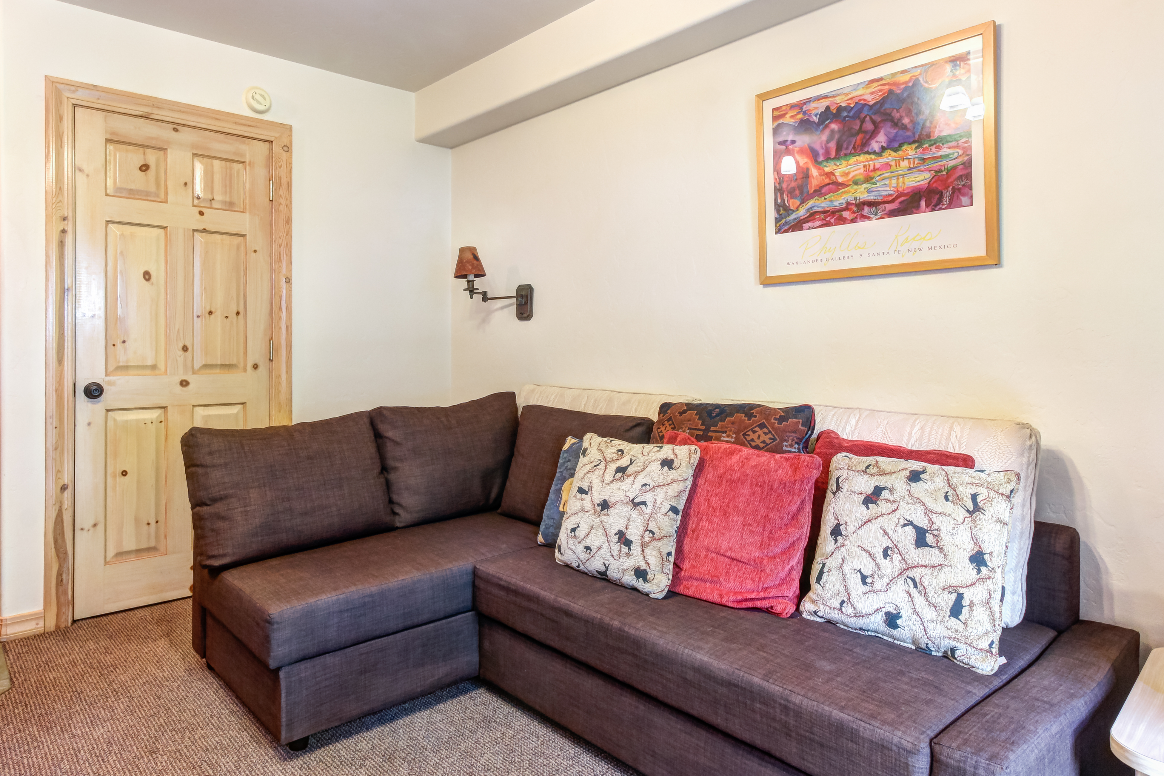 Telluride Condo 938035 Telluride Condo 938035