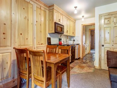 Telluride Condo 938035 Telluride Condo 938035