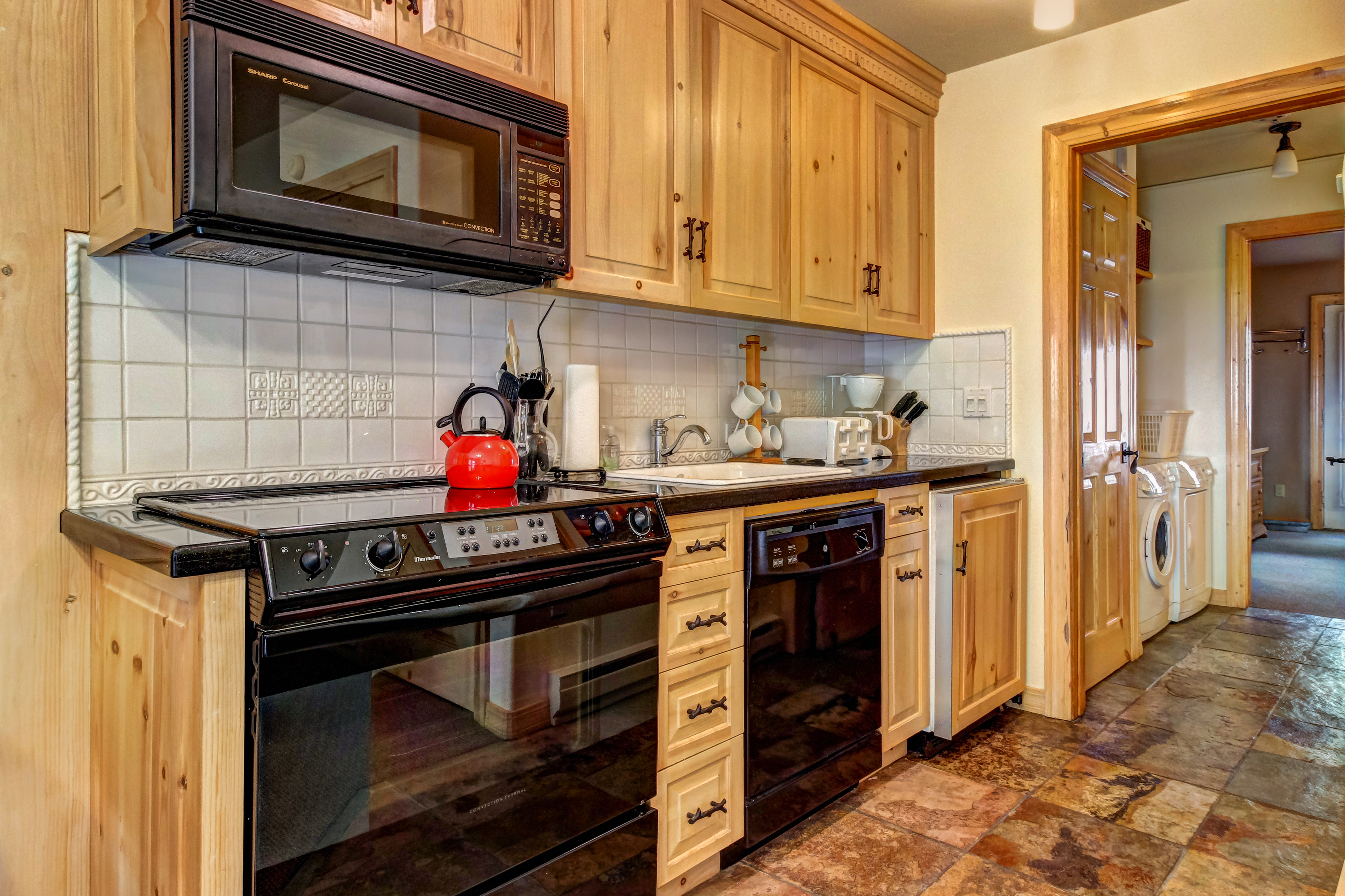 Telluride Condo 938035 Telluride Condo 938035