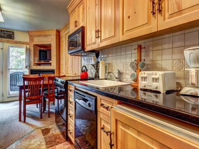 Telluride Condo 938035 Telluride Condo 938035