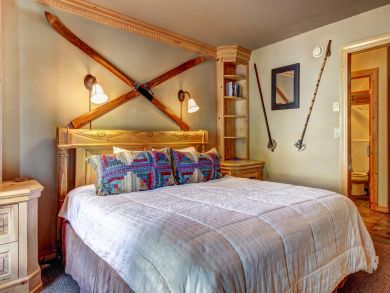 Telluride Condo 938035 Telluride Condo 938035