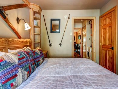 Telluride Condo 938035 Telluride Condo 938035