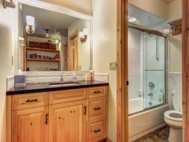 Telluride Condo 938035 Telluride Condo 938035